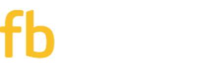 Logo FBSerwis
