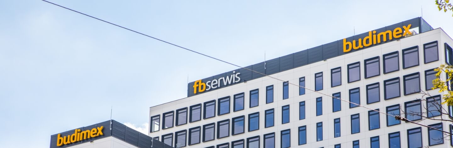 hero-fbserwis-sa