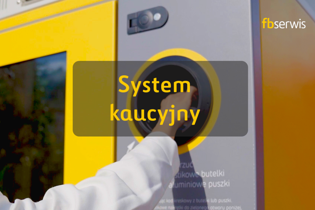 System kaucyjny na ostatniej prostej – czasu mało, a wciąż wiele niewiadomych