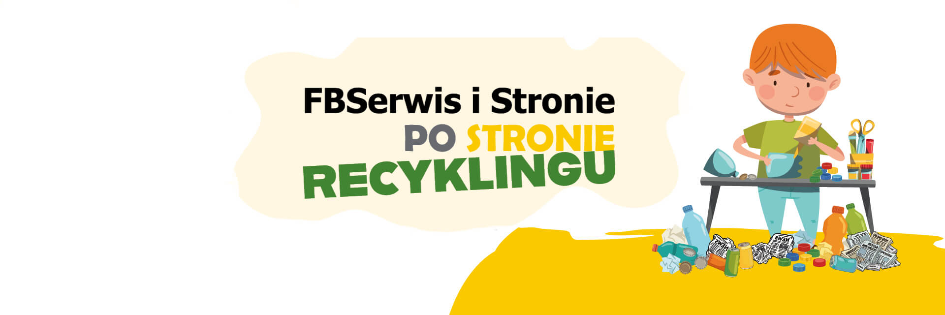 banner-konkurs-fbserwis